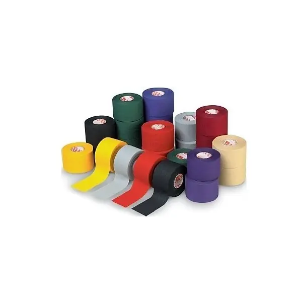 Mueller Zinkoxid M-Tape
