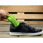 No Stink Shoe Deodoriser in Shoe