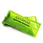 No Stink Shoe Deodoriser Pouch
