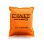 Deodorante Sportivo XL No Stink