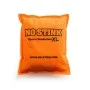 Desodorante deportivo No Stink XL