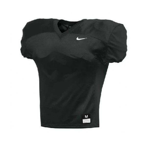 Nike hotsell maillot foot
