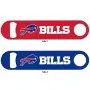 Apribottiglie in Metallo Buffalo Bills