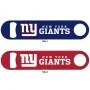 New York Giants Metal flaskeåbner