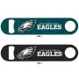 Apribottiglie in Metallo Philadelphia Eagles