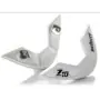 Stabilisateurs Schutt Z10 Blanc