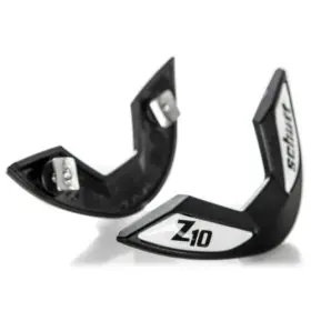 Schutt Z10 Stabilisatorer Svart