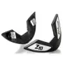 Stabilizzatori Schutt Z10 nero