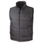 Essenziale - Gilet Ricamato