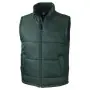 Essenziale - Gilet Ricamato