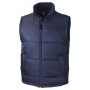 Essenziale - Gilet Ricamato