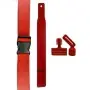 SHRUUMZ Flag Football Set