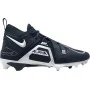 Chaussures de football Nike Alpha Menace Pro 3