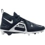 Nike Alpha Menace Pro 3 Fußball-Stollen