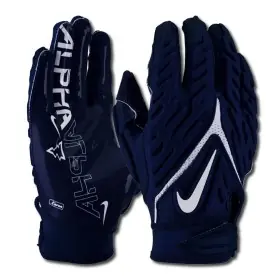 Nike Superbad 6.0 Kunglig marinblå