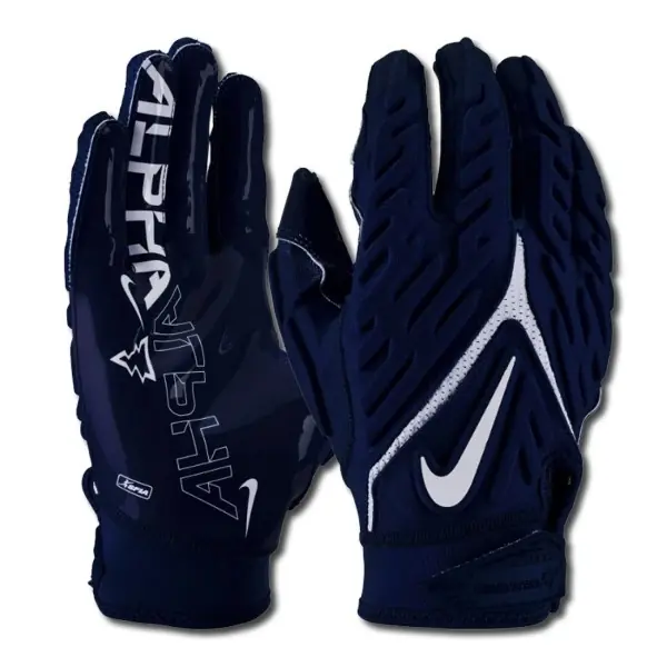 Nike Superbad 6.0 Königsblau Marine