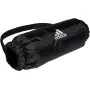 Adidas Black handwarmer