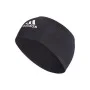 Adidas - Bandeau crâne noir