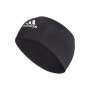 Envoltura Adidas Black Skull