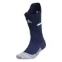 Adidas Adizero Crew Sock - Bleu marine