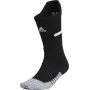 Adidas Adizero Crew Sock Sort