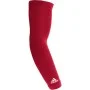 Adidas Core Compression Arm Sleeve Rosso