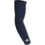 Adidas Core Compression Arm Sleeve Navy