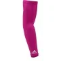 Adidas Core Compression Arm Sleeve Pink