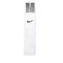 Nike Alpha Handtuch Weiß