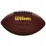 Wilson NFL Tailgate Football americano