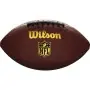 Wilson NFL Tailgate Fotboll