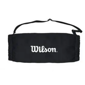 Wilson Handw