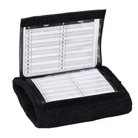 Wilson Allenatore da Polso