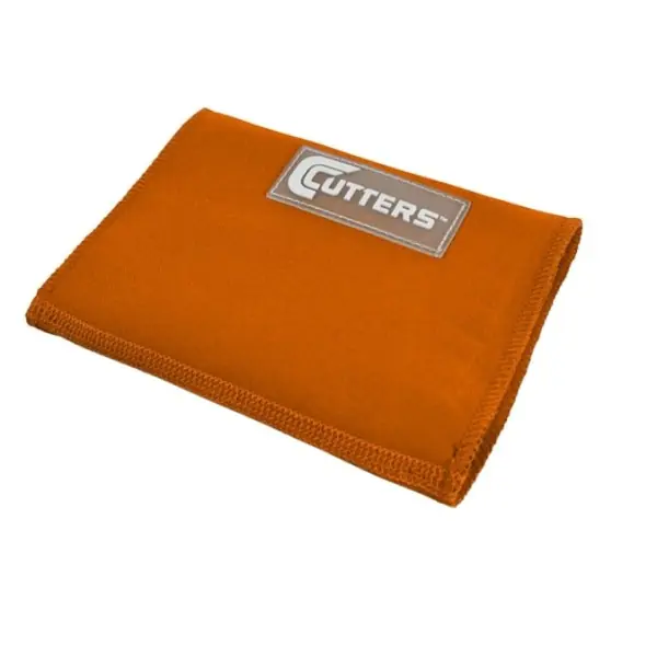 Muñequera de Juego Triple Cutters Playmaker