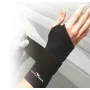 Neoprene Long Wrist Support