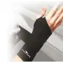 Neoprene Lungo Il Supporto Di Polso