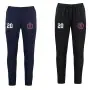 Invicta Junior Ice Hockey Club - Adult Custom Embroidered Tracksuit Bottoms