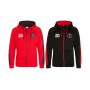 copy of Organic Cotton Hoodie
