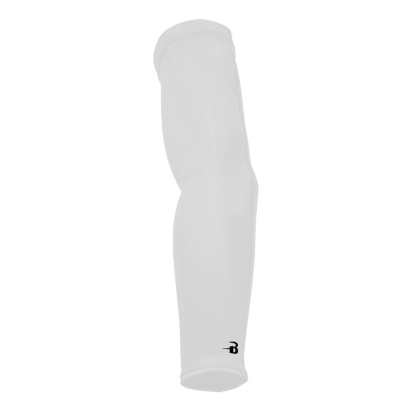 Arm-Manschette