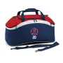 Invicta Junior Ice Hockey Club - Custom Embroidered Kitbag