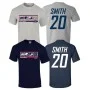 Invicta Junior Ice Hockey Club - Skater Icon T Shirt