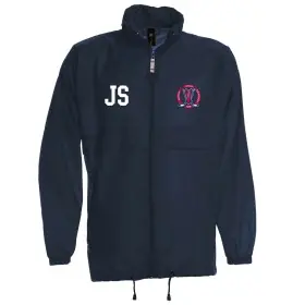 copy of Organic Cotton Hoodie