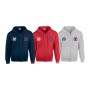 copy of Organic Cotton Hoodie