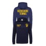 copy of Organic Cotton Hoodie