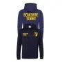 Berkshire Tennis - Youth Performance Hoodie
