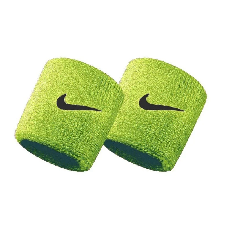Nike Swoosh Wristbands