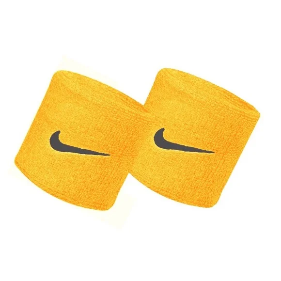 Nike Swoosh Wristbands
