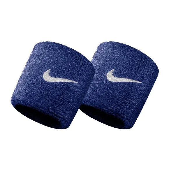Nike Swoosh Wristbands