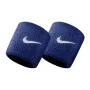Nike Swoosh Wristbands
