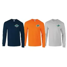copy of Organic Cotton Hoodie